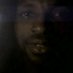 Kachi Checkz (@kachicheckz) Twitter profile photo Kachi Checkz (@kachicheckz) Twitter profile photo