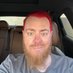 David Olson 🍉🍉🍉🍉 (@the_gingersheep) Twitter profile photo David Olson 🍉🍉🍉🍉 (@the_gingersheep) Twitter profile photo