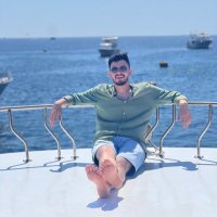 Farouk Ashraf (@farouk_ashraf1) Twitter profile photo