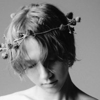 Atheer & ☁️ (@atheer_aad) 's Twitter Profile