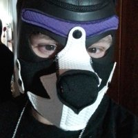 Grass Hopper (@grasshopper5676) 's Twitter Profile