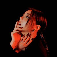 Lovin'Ailee (me)moir💕 🇵🇪STRAY KIDS EN PERÚ ❣️😍 (@handoolsteph) 's Twitter Profile