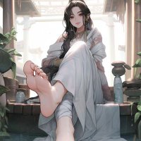 沐璃姐姐♡ (@eay1133) 's Twitter Profile