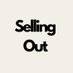 Selling Out (@SellingOut_) Twitter profile photo