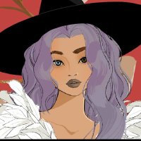 Laura Shin (@rwasijanabi) 's Twitter Profile