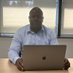 Bekithemba Nkala (@nkalabekithemba) Twitter profile photo Bekithemba Nkala (@nkalabekithemba) Twitter profile photo