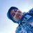 nyilunyil_'s profile image