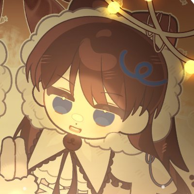 애나 커뮤(러타)계さんのプロフィール画像