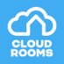 Cloud Rooms (@CloudRooms_UK) Twitter profile photo