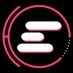 Emerge_Decrypt (@emerge_decrypt) Twitter profile photo Emerge_Decrypt (@emerge_decrypt) Twitter profile photo
