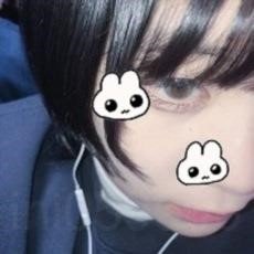 ini059906120220's profile picture. 154cm // 童貞狩りしてみたい // 会える系 // やさしくしてください // 気軽に会える人いないかな
🍹 連絡先 https://t.co/UsKuJASCRA