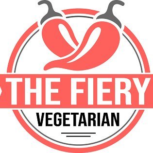 A food blog for international vegetarian and vegan recipes, run by a well-traveled Irish expat with a taste for spicy food.