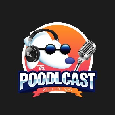 Poodlcast Profile Picture