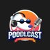 Poodlcast (@poodlcast) Twitter profile photo Poodlcast (@poodlcast) Twitter profile photo