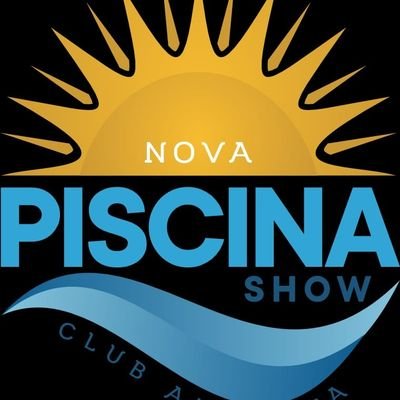 O seu mais novo espaço de lazer e entretenimento, o maior pólo aquático de Anchieta. Ambiente familiar!

RUA ARNALDO MURINELLI N° 465- CLUBE ANCHIETA