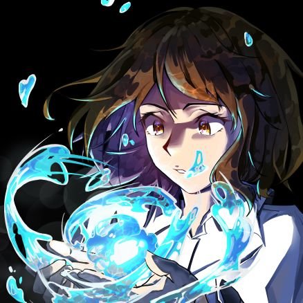 당근태비さんのプロフィール画像