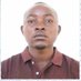 Anthony Samson (@stenomd) Twitter profile photo Anthony Samson (@stenomd) Twitter profile photo