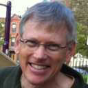 Fritz Knabe - @fknabe - Twitter