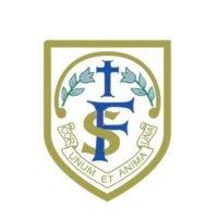 FernhillOutdoorLearning (@fernhilloutdoor) 's Twitter Profile Photo FernhillOutdoorLearning (@fernhilloutdoor) 's Twitter Profile Photo