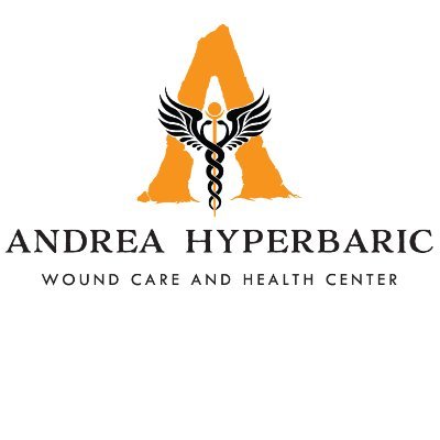 We offer the highest level of podiatric foot and ankle care with a focus on advanced wound care, hyperbaric oxygen therapy, and limb salvage.