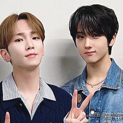 #TAEYONG🌹: ''이해하는 사람이 되자 이해받자 라는 뜻도 있어'' | SHINee 💫 NCT | @shawolspace @shineeonlive