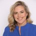 Karen Norheim (@karennorheim) Twitter profile photo Karen Norheim (@karennorheim) Twitter profile photo