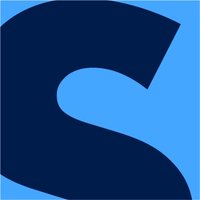 Sandoz México(@SandozMexico) 's Twitter Profile Photo