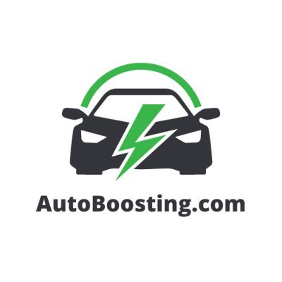 AutoBoosting's profile picture. Welcome to Auto Boosting, your premier online destination for all things related to jump-starting your car.