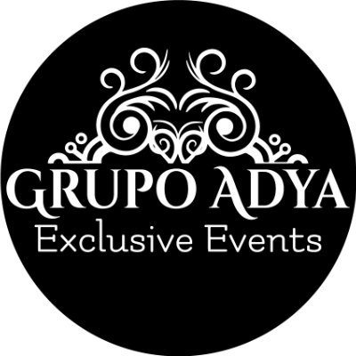 grupo_adya Profile Picture