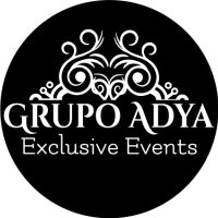 Grupo Adya(@grupo_adya) 's Twitter Profile Photo