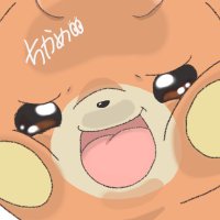 ちかめ👀 (@oimo_onepica) 's Twitter Profile Photo ちかめ👀 (@oimo_onepica) 's Twitter Profile Photo