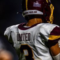 Tatein Calhoon ⚡️ (@teecalhoon) 's Twitter Profile Photo Tatein Calhoon ⚡️ (@teecalhoon) 's Twitter Profile Photo