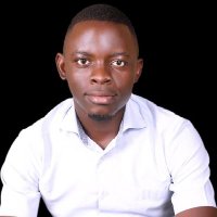 Kule Edwin (@kuleedwin3) 's Twitter Profile