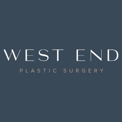✨ Premier Plastic Surgery in the Nation’s Capital
🩺 Board Certified #PlasticSurgery
🏆 Washingtonian Top Docs
💉 DMV Top 10 Injectors
💆‍♀️ #1 MedSpa