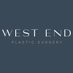 West End Plastic Surgery (@weplasticsurg) Twitter profile photo West End Plastic Surgery (@weplasticsurg) Twitter profile photo