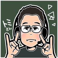 トミさん(ZOOM人狼誘って下さいm(._.)m) (@vnk1uxyrh4zkspz) 's Twitter Profile Photo トミさん(ZOOM人狼誘って下さいm(._.)m) (@vnk1uxyrh4zkspz) 's Twitter Profile Photo