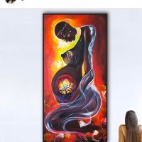 ጓል ድብድቦ (@geniabraha) 's Twitter Profile