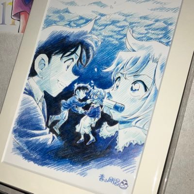 松本さんのプロフィール画像