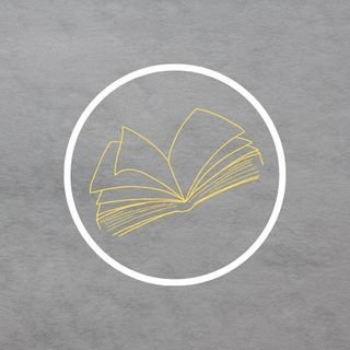 TopReadsR's profile picture. 