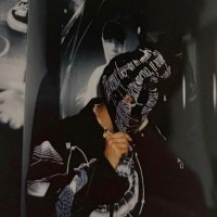 Raymond (@raymondcamio) 's Twitter Profile