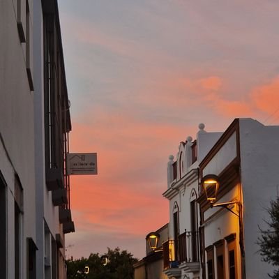 ilazkiodriozola's profile picture. 