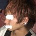 村人 (@x_sunsun_x) Twitter profile photo 村人 (@x_sunsun_x) Twitter profile photo