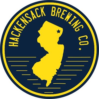 Hackensack Brewing