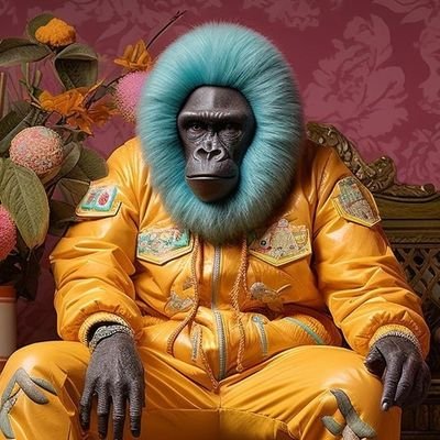 Sasta_tweet's profile picture. I m Sasta by Name, Expensive by Heart❤️