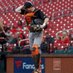 Alex Loman (@alexloman_23) Twitter profile photo Alex Loman (@alexloman_23) Twitter profile photo