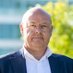 waltervanherle (@waltervanherle) Twitter profile photo waltervanherle (@waltervanherle) Twitter profile photo