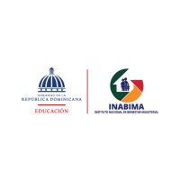 Instituto Nacional de Bienestar Magisterial(@INABIMARD) 's Twitter Profile Photo