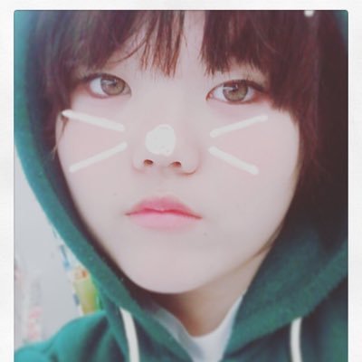 일본인 / Follow→@ / 취미&좋아하는 것→한국, 한국 요리,애니메이션(アニメ),케이팝(KPOP),음악,디즈니,노래,영화,声優さん,ヒプマイ,あんスタ,アイナナ,Re:vale,千(ゆき),KAmiYU,左馬刻様(Mr.Hc),善逸,鬼舞辻無惨etc.. /