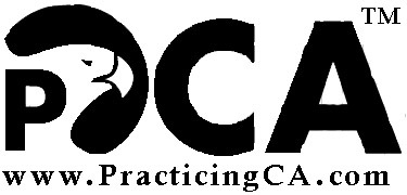 @PracticingCA