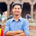 Achyut Gautam (@achyutko) Twitter profile photo Achyut Gautam (@achyutko) Twitter profile photo